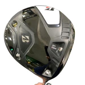 �a�q�h�c�f�d�r�s�n�m�d�@�a�Q�@�g�s�@�P�O�D�T°