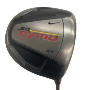 �r�����p�����������@�c�x�l�n�@�P�O�D�T°