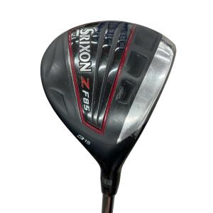 �r�q�h�w�n�m�@�y�@�e�W�T�@�R�v