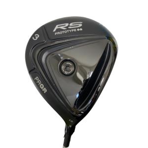 qriQOQSj@oqnsnsxod@svn@N[o[@Rv