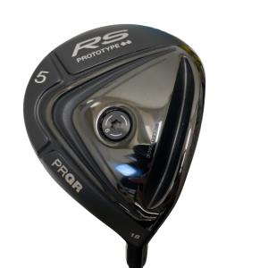 qriQOQSj@oqnsnsxod@svn@N[o[@Tv