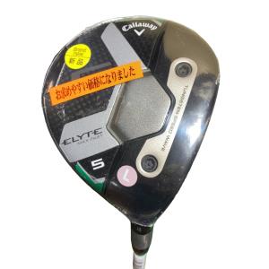 �d�k�x�s�d�@�l�`�w�@�e�`�r�s�@�T�v�@���f�B�[�X