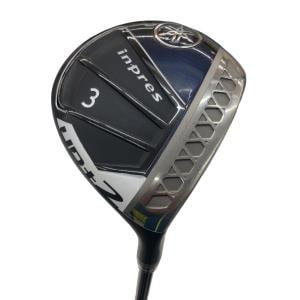 �������������@�t�c�{�Q�i�Q�O�Q�P�j�@�R�v