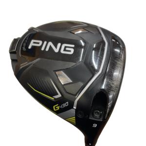 �f�S�R�O�@�l�`�w�@�@�X°