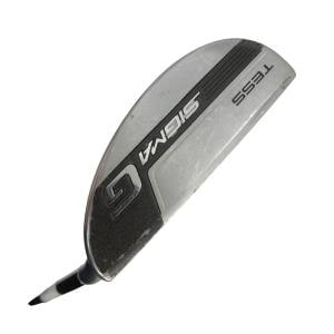 �r�h�f�l�`�@�f�@�s�d�r�r�@�R�S�C���`�i�o�o�U�O�j