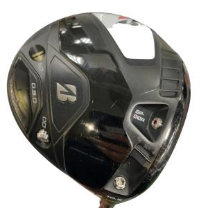 aqhcfdrsnmd@aQ@gs@PODT°