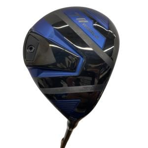 �s�n�t�q�@�v�n�q�k�c�@�s�v�V�U�V�@�R�g�k