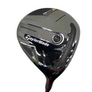 �p���R�T�@�V�v