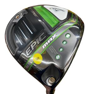 �d�o�h�b�@�l�`�w�@�P�O�D�T°