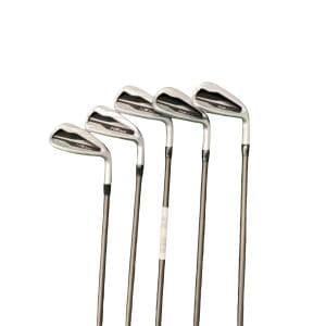 �m�d�w�f�d�m�@�m�r�Q�P�O�@�T�r