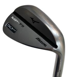 �l�o�|�s�T�@�z���C�g�T�e���@�T�O°�^�O�V°