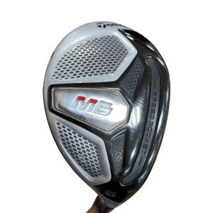 �l�U�@�t�R