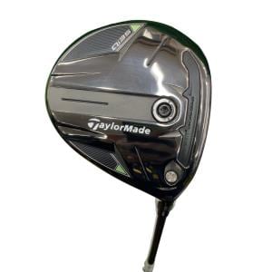 �p���R�T�@�R�v