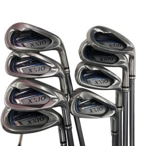 �w�w�h�n�i�Q�O�P�Q�j�@�W�r