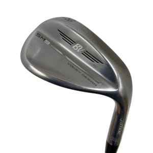 �u�n�j�d�x�@�r�o�h�m�@�l�h�k�k�d�c�@�r�l�X�@�c�A�[�N�����@�T�W°�^�P�S°�j