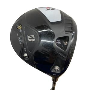 �a�q�h�c�f�d�r�s�n�m�d�@�a�Q�@�g�s�@�P�O�D�T°