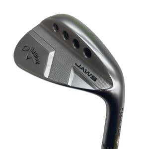 �i�`�v�r�@�e�t�k�k�@�s�n�d�@�T�S°�^�P�Q°