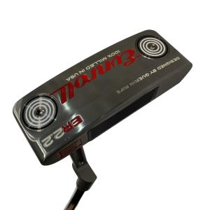 �d�u�m�q�n�k�k�@�d�q�Q�D�Q�i�Q�O�Q�S�j�@�R�S�C���`