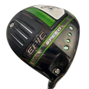 �d�o�h�b�@�r�o�d�d�c�@�@�X°