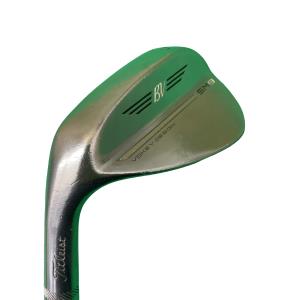 �u�n�j�d�x�@�r�o�h�m�@�l�h�k�k�d�c�@�r�l�X�@�c�A�[�N�����@�T�Q°�^�P�Q°�e�@���t�e�B