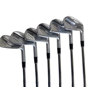 �s�n�t�q�r�s�`�f�d�@�w�|�a�k�`�c�d�@�V�O�V�@�U�r