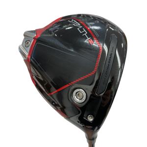 �r�s�d�`�k�s�g�Q�@�P�O�D�T°