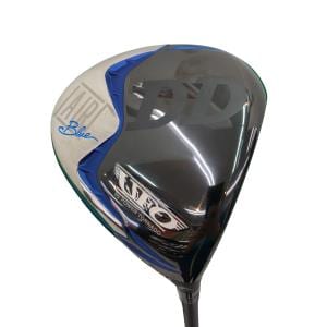 �o�n�v�d�q�@�s�n�q�m�`�c�n�@�t�e�n�@�`�h�q�@�c�c�@�P�O�D�T°