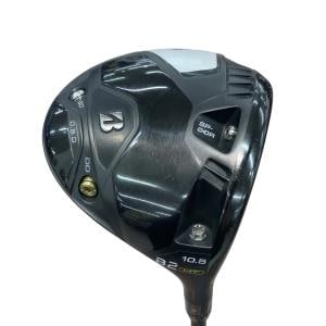 �a�q�h�c�f�d�r�s�n�m�d�@�a�Q�@�g�s�@�P�O�D�T°