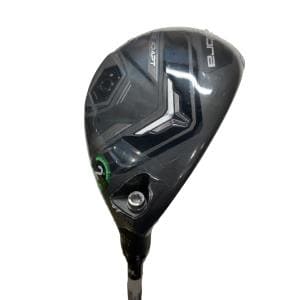 �����������@�c�r�|�`�c�`�o�s�@�S�g