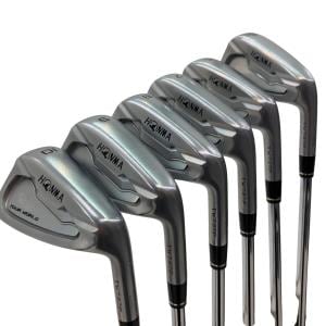 �s�n�t�q�@�v�n�q�k�c�@�s�v�V�R�V�o�@�@�U�r