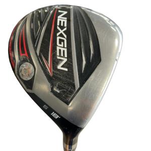 �m�d�w�f�d�m�i�Q�O�P�X�j�@�T�v