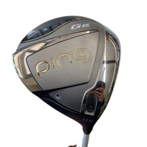 �f�@�k���R�@�P�P�D�T°�@���f�B�[�X