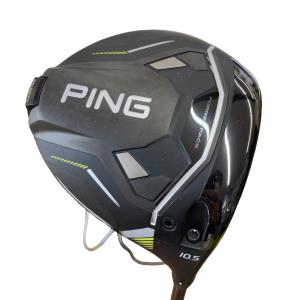 �f�S�R�O�@�l�`�w�@�P�O�j�@�P�O�D�T°