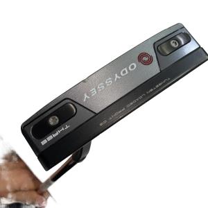 sqh|gns@Tj@sgqdd@RRC`