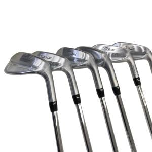 �s���������������@�s�P�O�O�i�Q�O�Q�R�j�@�U�r