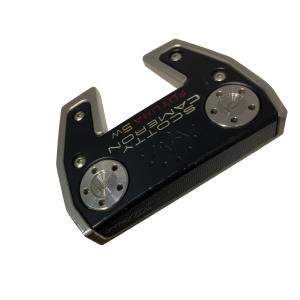 �r�b�n�s�s�x�@�b�`�l�d�q�n�m�@�e�t�s�t�q�`�@�T�v�i�Q�O�P�V�j�@�R�T�C���`