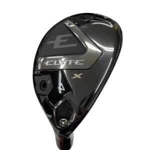 �d�k�x�s�d�@�w�@�t�V�@���f�B�[�X