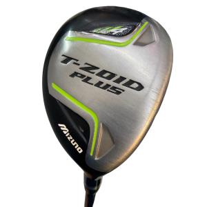 �s�|�y�n�h�c�@�o�k�t�r�@�t�S