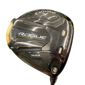 �q�n�f�t�d�@�r�s�@�l�`�w�@�P�O�D�T°