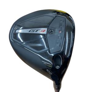 �f�s�R�@�P�O°