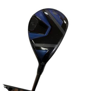 �s�n�t�q�@�v�n�q�k�c�@�s�v�V�U�V�@�t�T