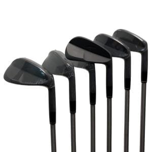 ql|ak`cdiQOQSj@}bgubN@Ur