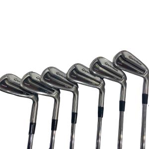 �s�n�t�q�@�o�q�d�e�d�q�q�d�c�@�b�a�i�Q�O�P�S�j�@�U�r