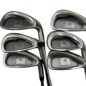 �n�m�n�e�e�i�Q�O�O�W�j�@�@�U�r