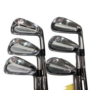 �s�n�t�q�@�a�@�Q�O�P�b�a�@�U�r