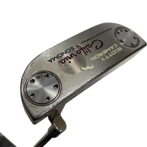 rbnssx@b`ldqnm@b@rnmnl`@RSC`iPTj