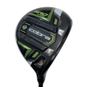 jhmf@q`croddc@RviCG[j