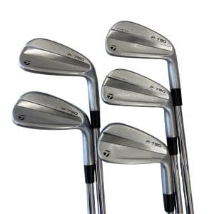 �s�����������@�l�������@�o�E�V�X�O�i�Q�O�Q�R�j�@�T�r