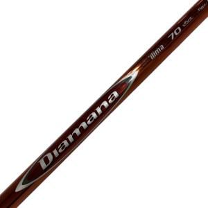 �c�������������@�e�����������@�V�O�i�e�v�p�j