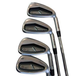 �f�V�R�O�@�V�r